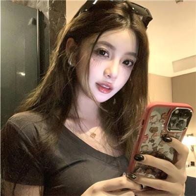 女仆们