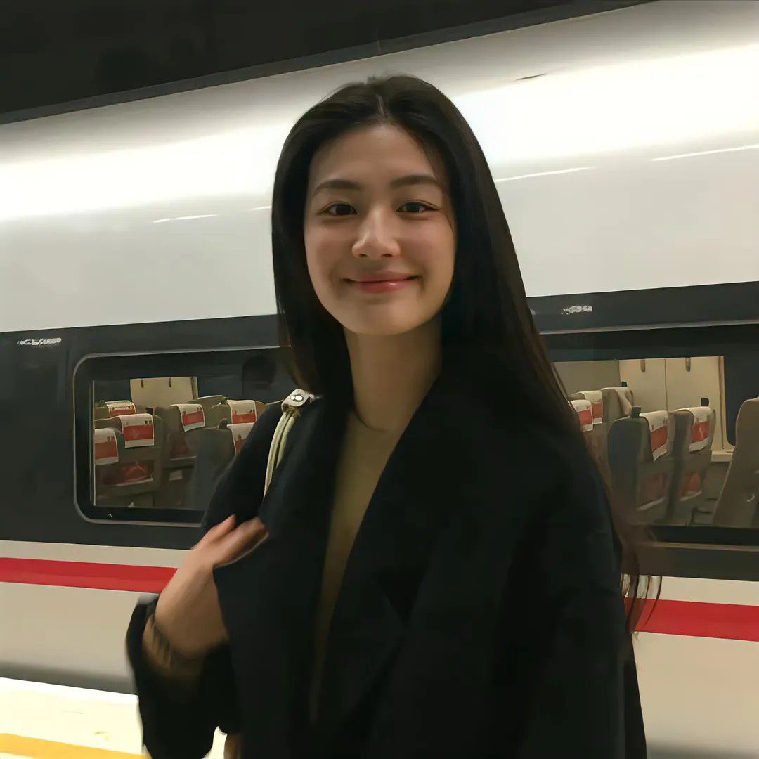 爱心小天使
