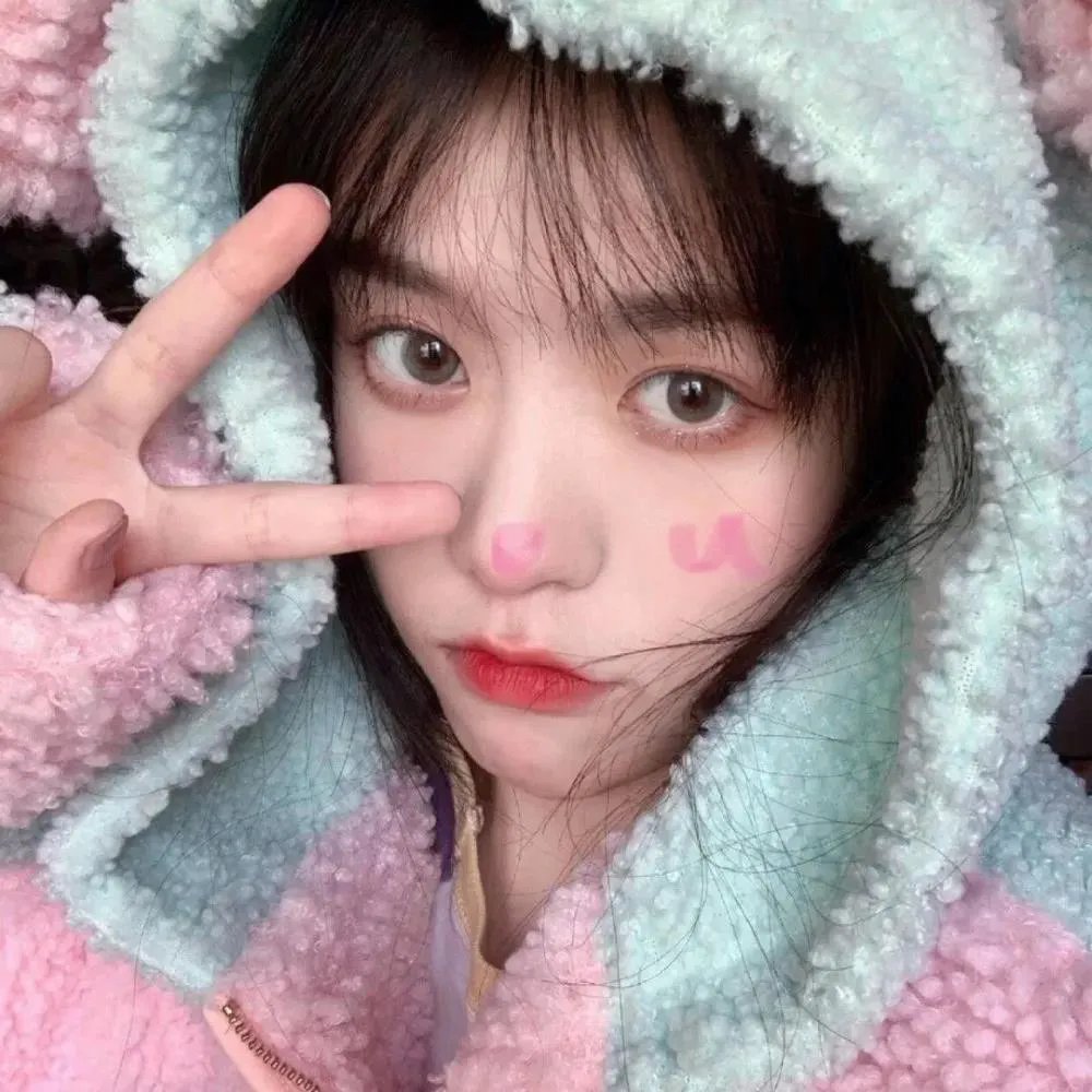 极乐院女子高寮物语