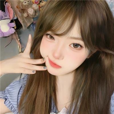 爱杀疑云