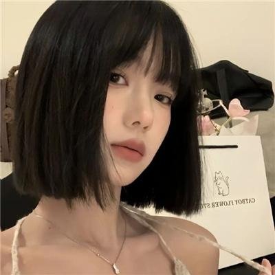 荷索的自画像