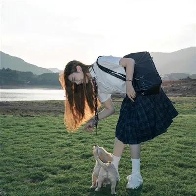 恐惧和欲望