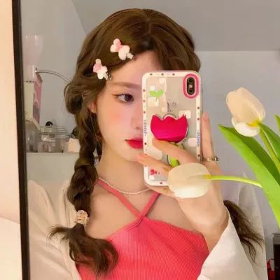 风月君子
