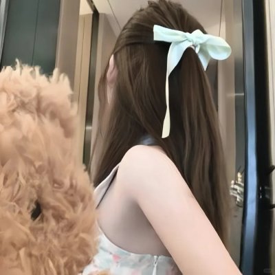 处女刦