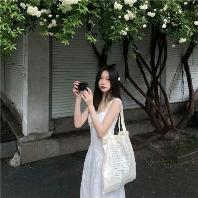 月神