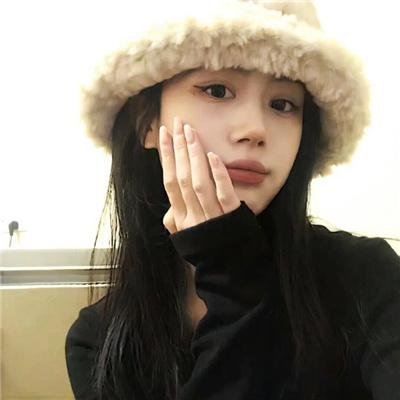 绮梦之旅