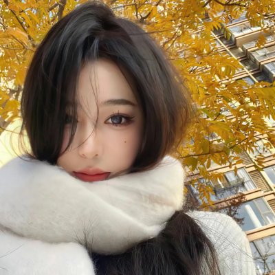 杰和沉默鲍伯的反击