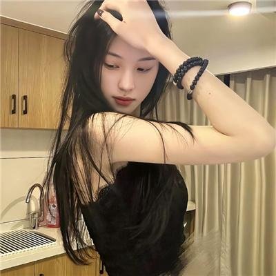 摇滚青春