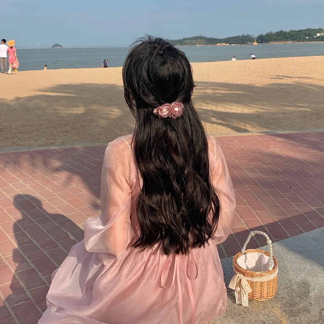 沃伦