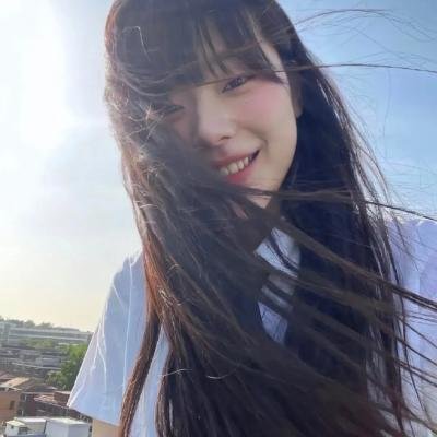 傻妹从军