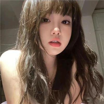 比翼归飞