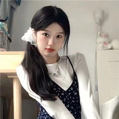 远古邪蛛