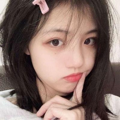 开学吧,博仁少年