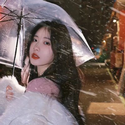 爱,婚礼,重演