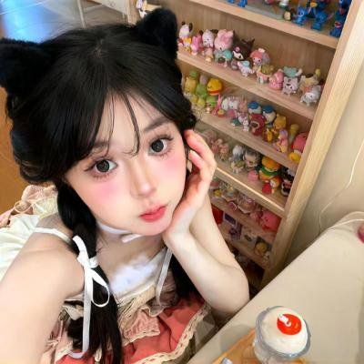 龙之后