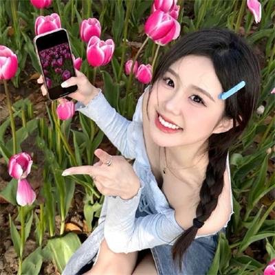 无畏警官