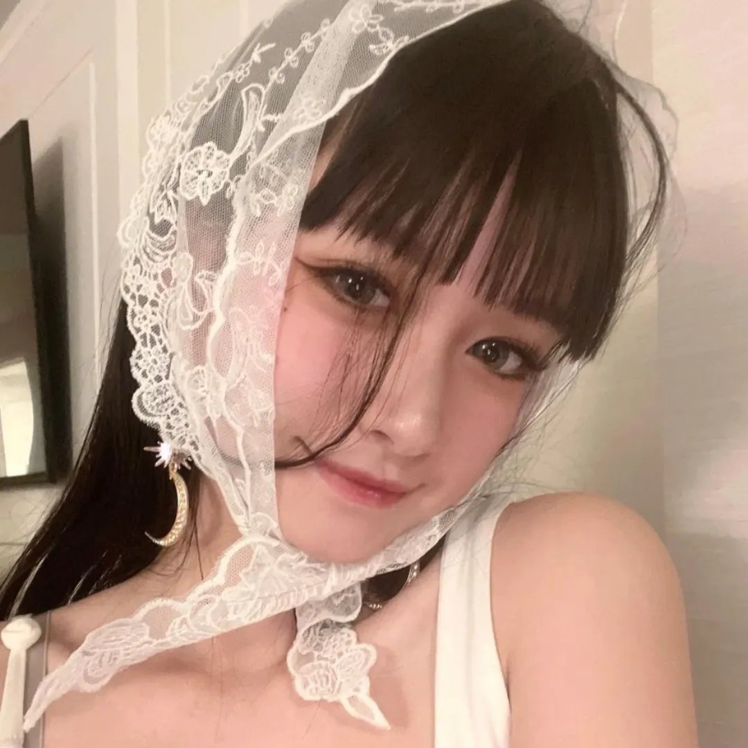 怒放的豆芽