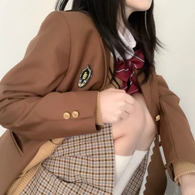 拳影人生