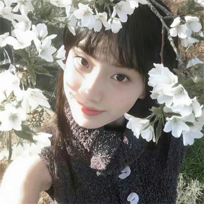 三姐妹的故事