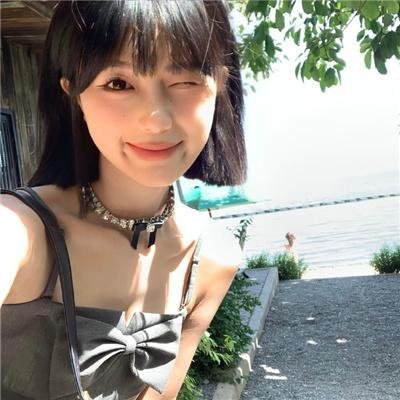 放送